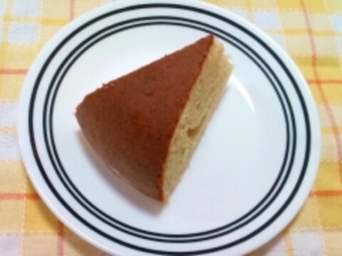 炊飯器 ホットケーキミックスでバナナケーキ レシピ 作り方 By きらりbefree 楽天レシピ 炊飯器 ホットケーキミックスでバナナケーキ レシピ 作り方 By きらりbefree 楽天レシピ